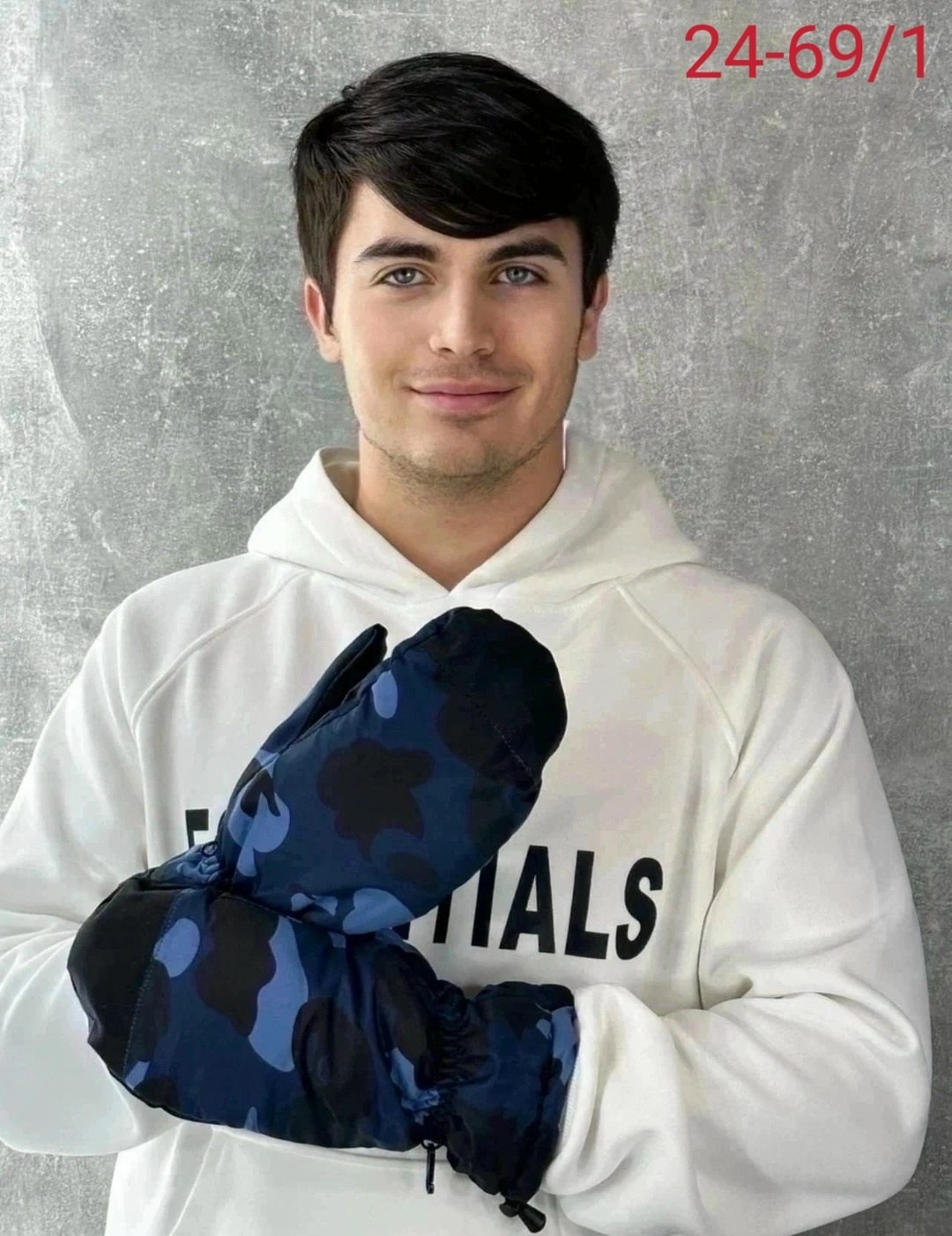 перчатки камуфляжные для детей,камуфляжные перчатки,камуфляжные варежки,водонепроницаемые варежки,детские варежки зимние