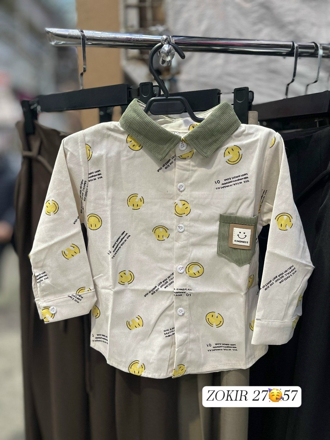 рубашка для мальчиков,рубашка детская,рубашка,рубашка для мальчика детская,стильная рубашка