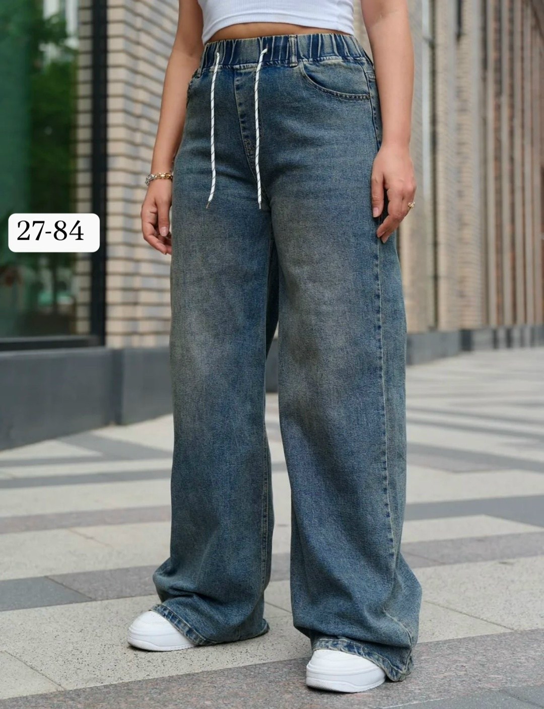 джинсы широкие багги y2k bang wear,джинсы багги широкие,джинсы широкие,джинсы женские,джинсы багги широкие y2k потертые amazy wear