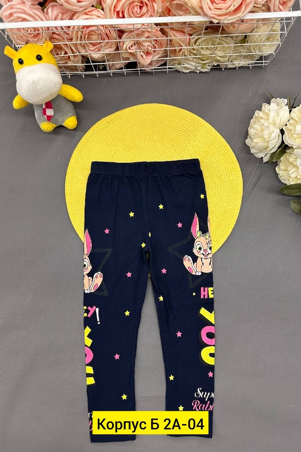 леггинсы для девочек,лосины для девочек,легинсы детские,леггинсы детские,детские лосины