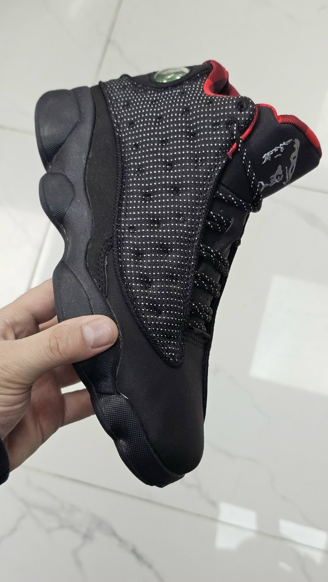кроссовки nike air jordan 13 retro,кроссовки джордан 13,кроссовки nike air jordan,кроссовки nike air jordan 13 retro black cat,мужские кроссовки nike air jordan 13 retro