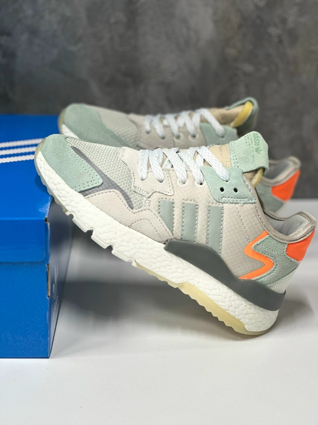 кроссовки adidas originals nite jogger,кроссовки adidas nite jogger,adidas nite jogger,adidas originals nite jogger,адидас найт джогер кроссовки