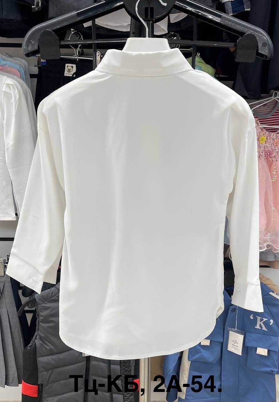 блузка школьная,рубашка для девочек,школьная рубашка для девочки,блузка школьная для девочки,блузка для девочек