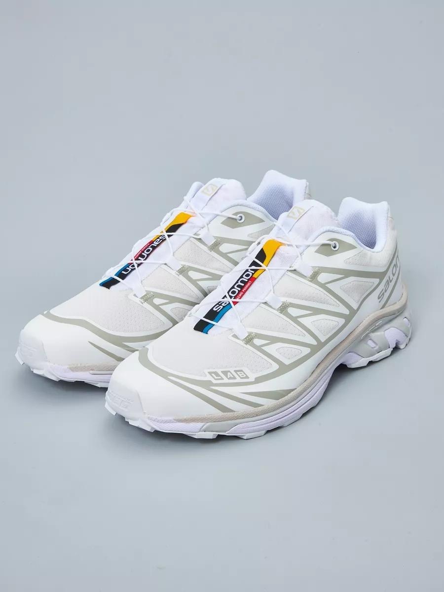кроссовки salomon,кроссовки salomon xt,кроссовки salomon xt 6,salomon кроссовки мужские,кроссовки
