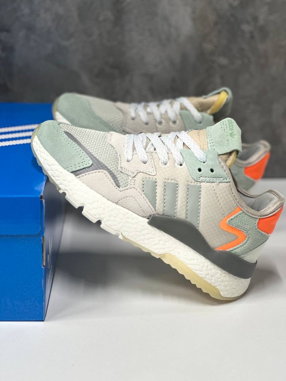 кроссовки adidas originals nite jogger,кроссовки adidas nite jogger,adidas nite jogger,adidas originals nite jogger,кроссовки adidas