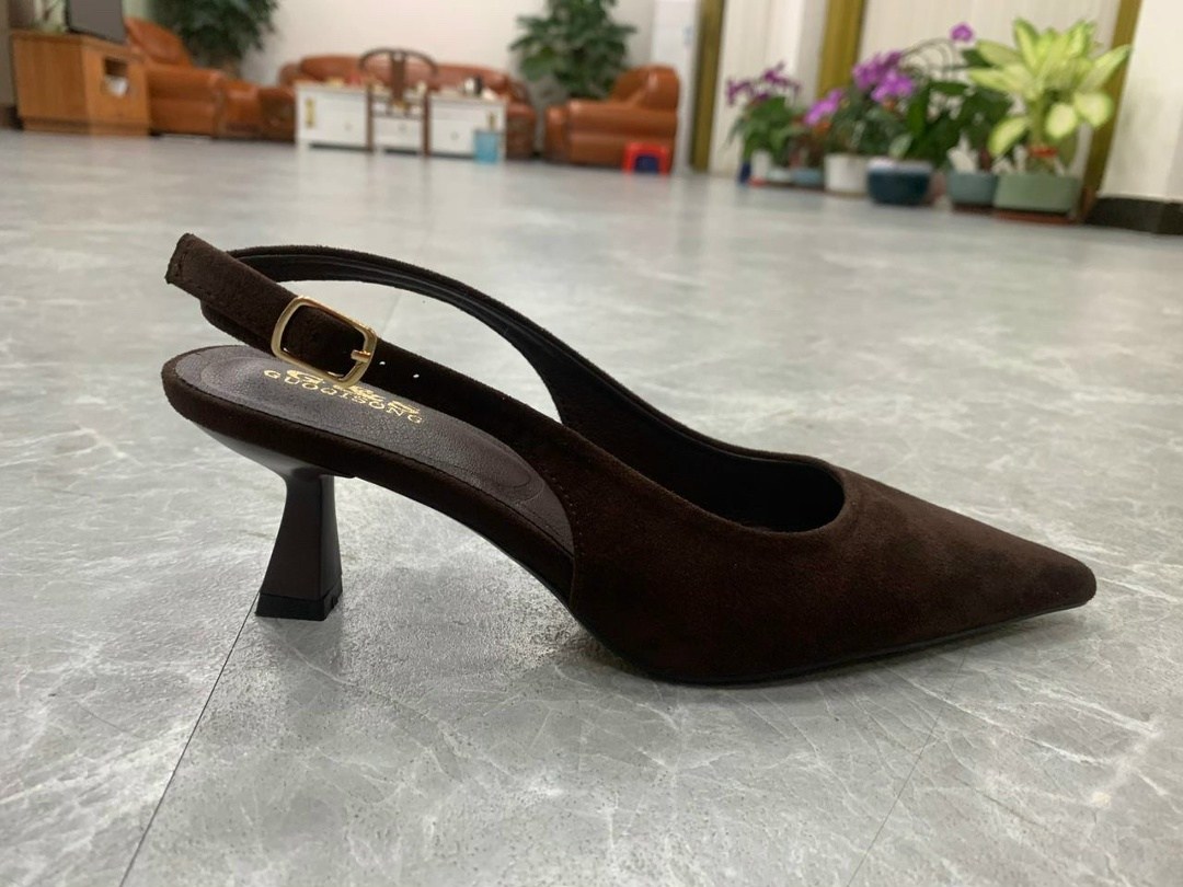 ,туфли лодочки женские,женская ,туфли yves saint laurent,туфли лодочка