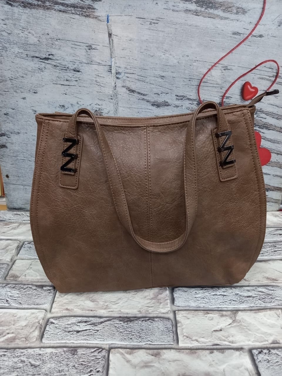 сумка женская,сумка женская кожаная,сумка,сумка женская из натуральной кожи,сумка женская diziak, большой кожаный шоппер на плечо