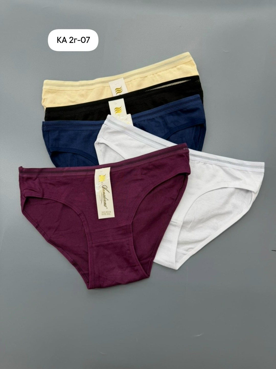 трусы женские,трусы женские 5 шт,трусы женски,трусы женские хлопок,трусы для женщин