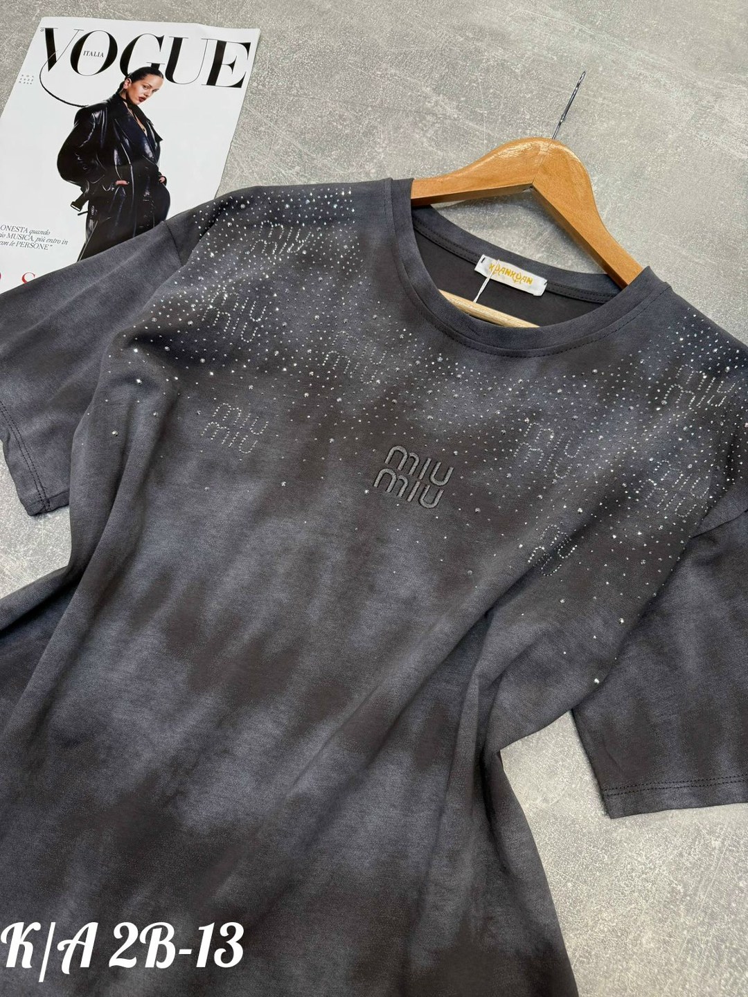 женская футболка,футболки модные,футболка женская оверсайз,,футболки женские модные