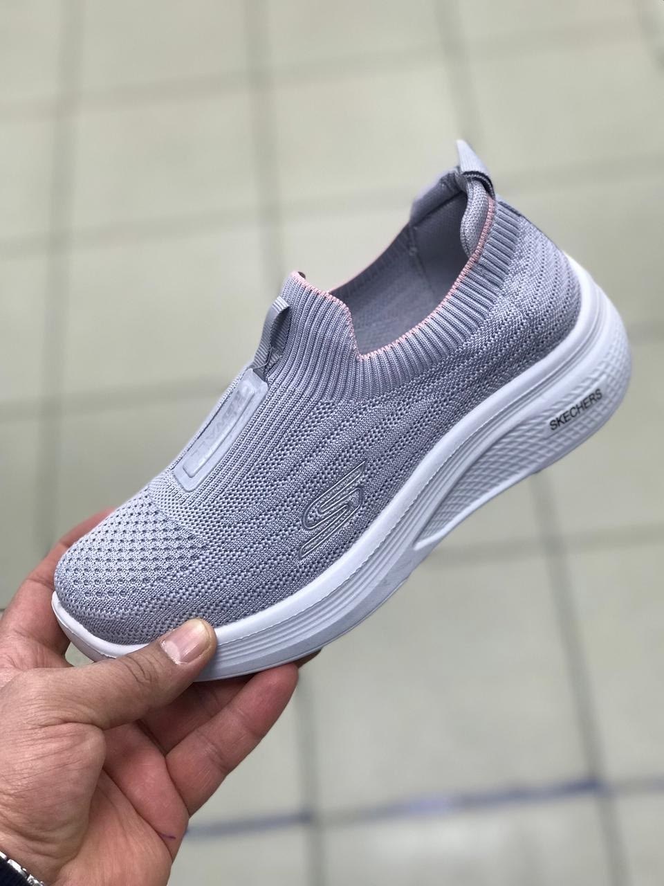 кроссовки,женские кроссовки,кроссовки летни,спортивная ,кроссовки дышащие