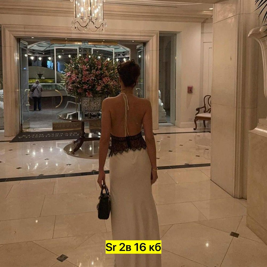 женское вечернее платье с v-образным вырезом,вечернее платье элегантное,кружевное вечернее платье,атласное платье,платье сексуальное