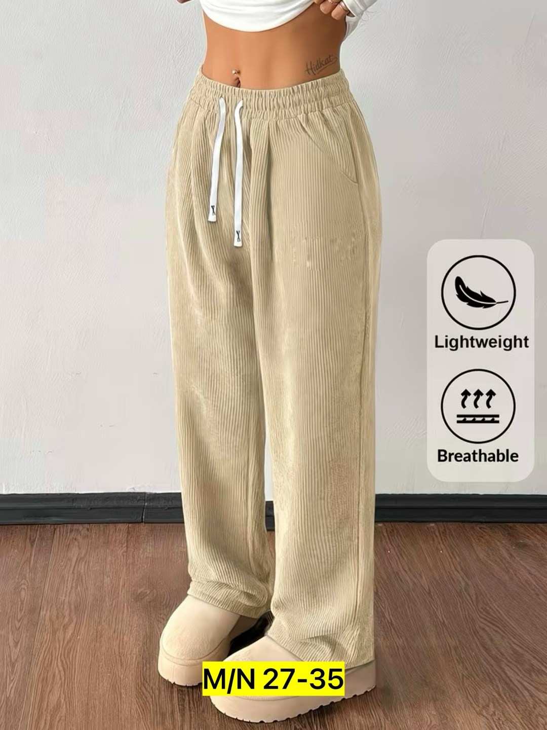 cпортивные штаны женские,широкие брюки,теплые брюки,повседневные штаны,штаны женские