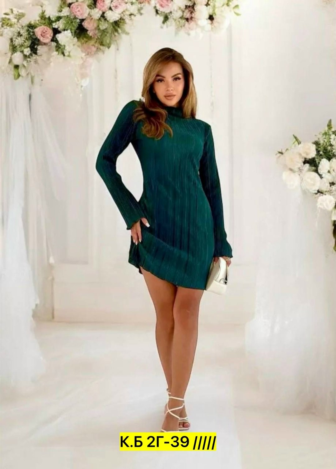 женское платье,платье,платье модное,платье миди,женское повседневное платье