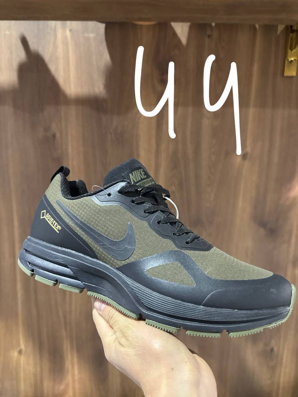 кроссовки nike,,мужские кроссовки nike,nike gore tex кроссовки,кроссовки