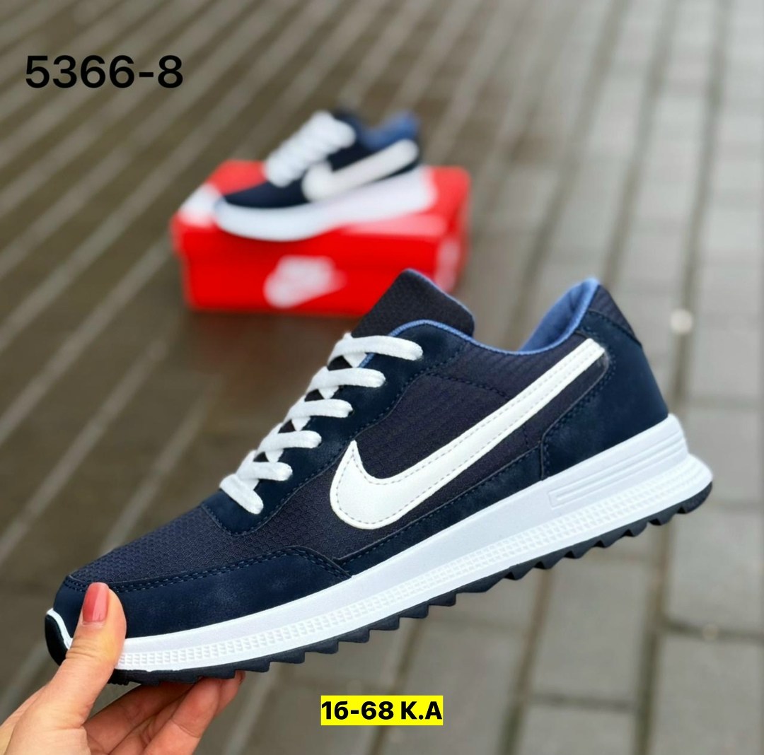 кроссовка мужской,кроссовки,кроссовки мужские nike,мужские кроссовки,кроссовки для мужчин