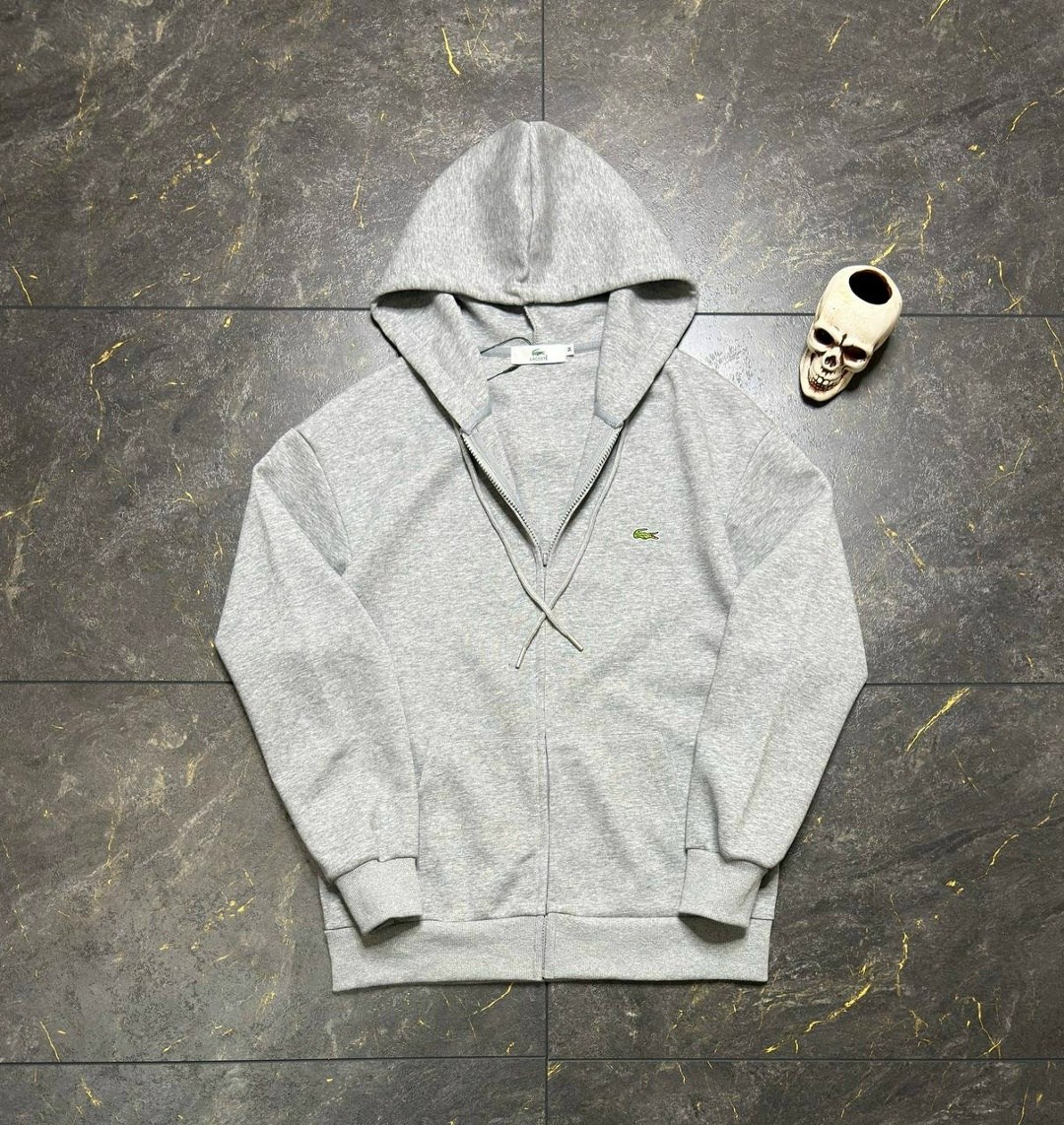 lacoste zip hoodie,мужские толстовки lacoste,толстовки кофта,толстовка,толстовки для мужчин