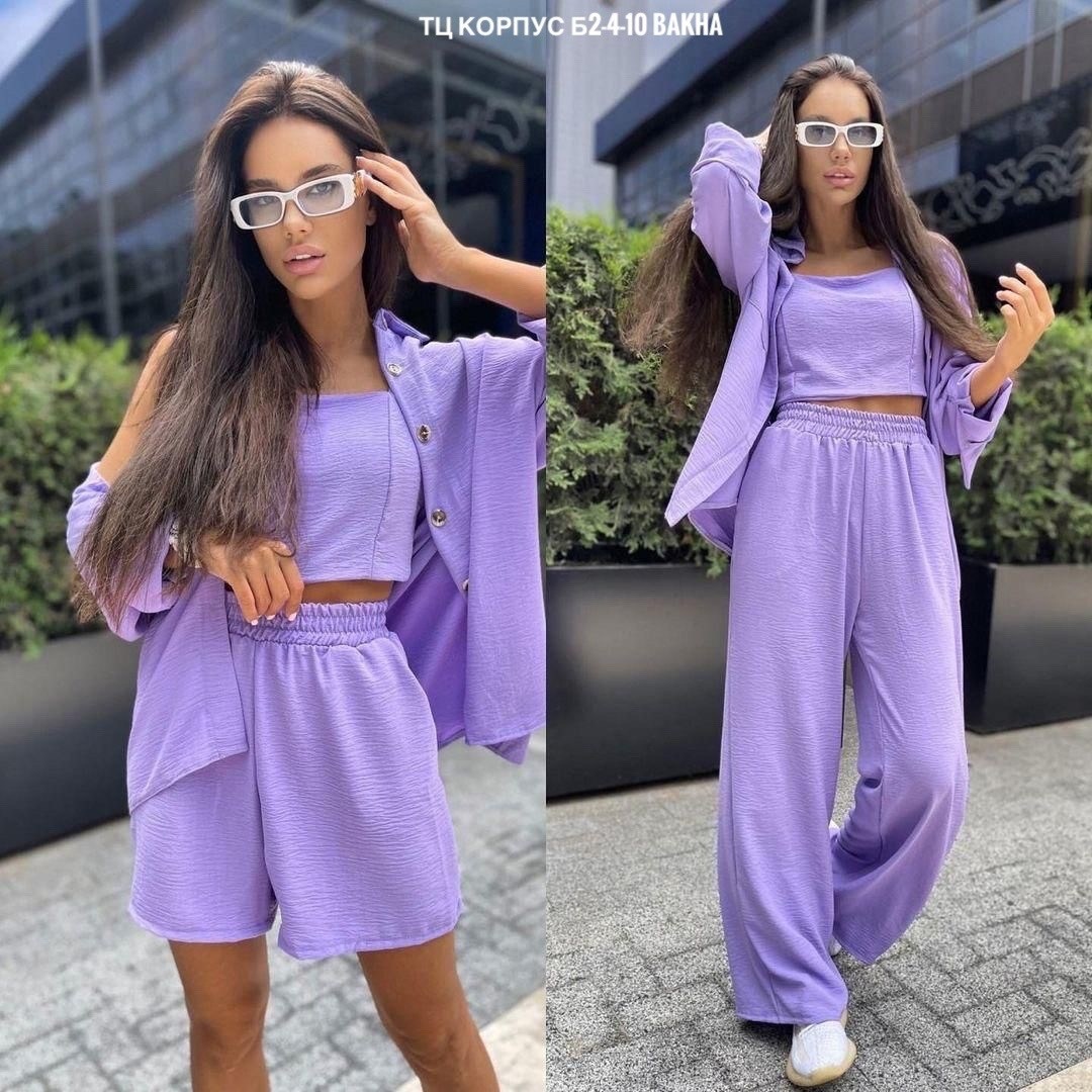 летние женские костюмы,брючный костюм женский летний,костюм тройка женский,брючный костюм женский,костюм классический