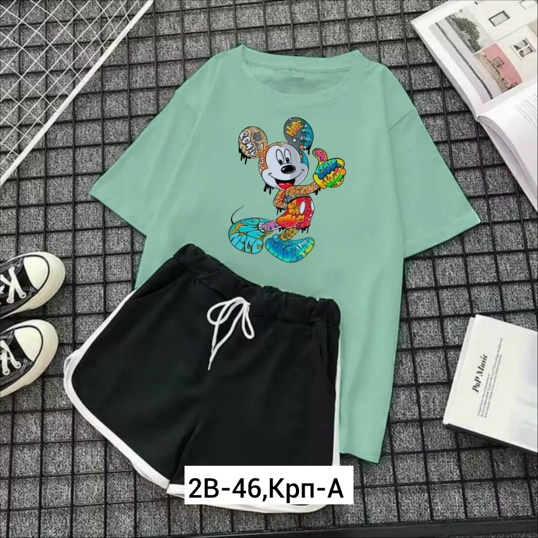 костюм спортивные женские костюмы,женские костюмы,костюм для девочек,комплект костюм,летние костюмы