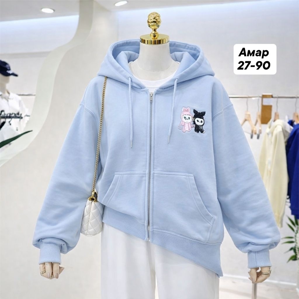 модная толстовка,толстовка,женская толстовка,толстовка в стиле,толстовка для девочек