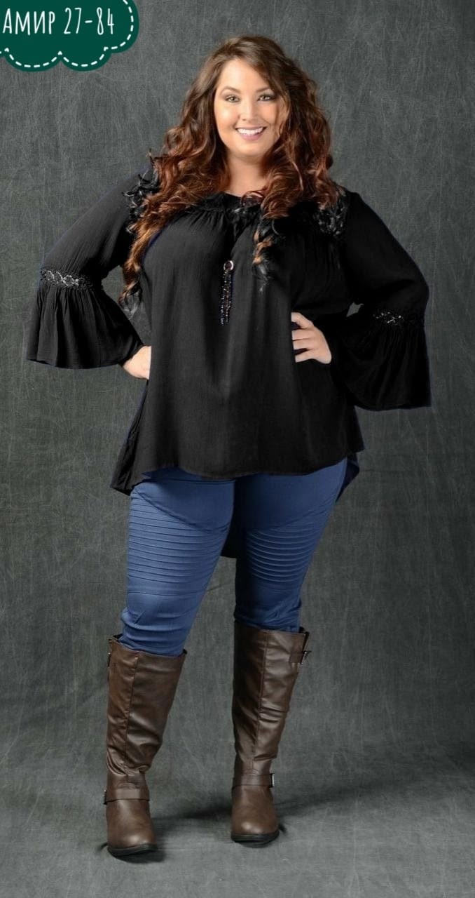 мода плюс сайз 2026,стиль одежды для полных женщин,стильная одежда для полных девушек,мода для полных девушек,одежда на полных женщин