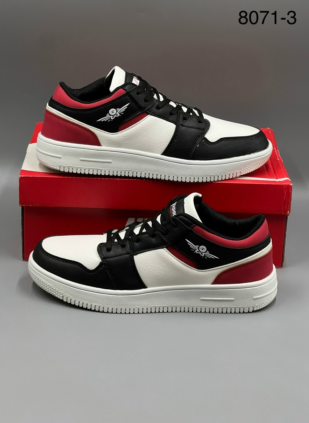 кроссовки nike air jordan 1 low,кроссовки nike air jordan 1,кроссовки мужские nike air jordan,nike air jordan 1 low,кроссовки nike air jordan 1 retro high og