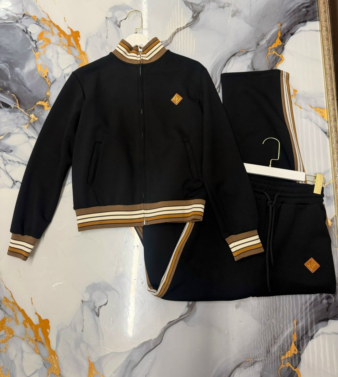 кашемировый костюм loro piana pl-42172,костюм спортивный,костюм спортивный gucci,спортивный костюм brunello cucinelli,трикотажные костюмы