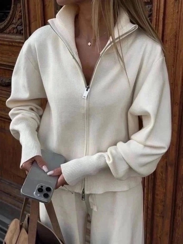 кашемировый костюм женский,женский трикотажный костюм бордовый,костюм с брюками палаццо,кашемировый костюм,трикотажный костюм женский с брюками best mood