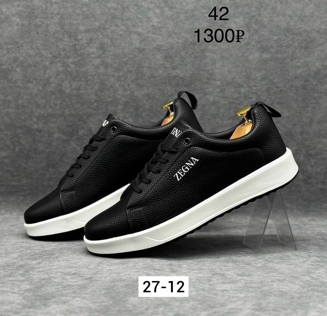 ,кроссовки кеды мужские,кеды мужские кожаные,кроссовки мужские кожаные,кеды мужские ecco