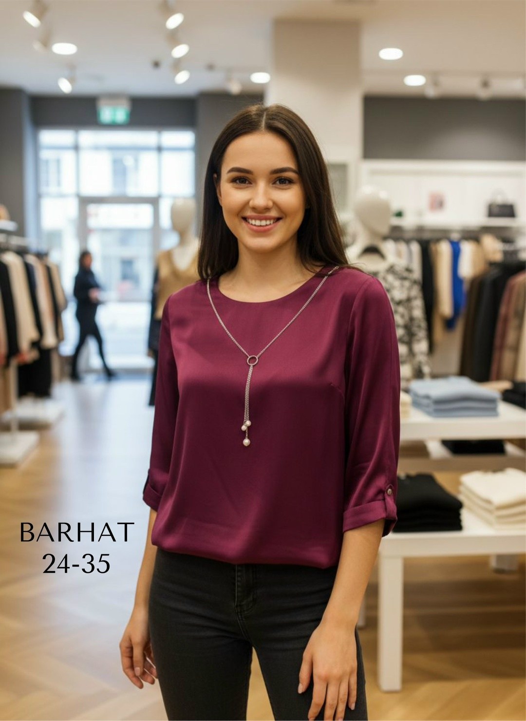 блузки женские,блузка модная,блузки,шелковая блузка,блуза