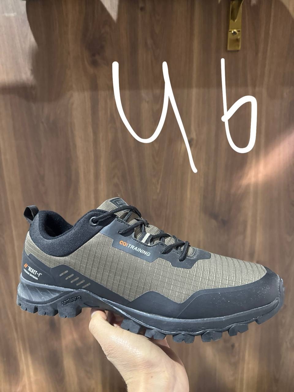 кроссовки nike,,мужские кроссовки nike,nike gore tex кроссовки,кроссовки