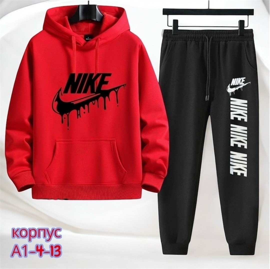 спортивные костюм,костюм спортивный одежда,nike brooklyn спортивный костюм,спортивный костюм спортивные костюмы,спортивные костюмы мужские