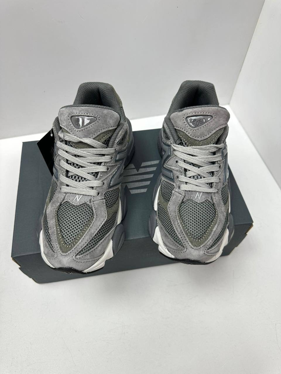 кроссовки new balance 9060,кроссовки new balance,кроссовки new balance 9060 mushroom,new balance кроссовки 9060 mushroom brown,женские кроссовки