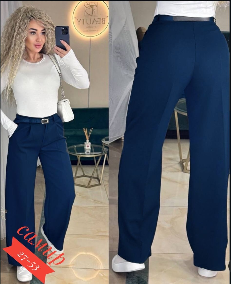 женские брюки палаццо,брюки палаццо,летние брюки палаццо женские,классические брюки,брюки женские