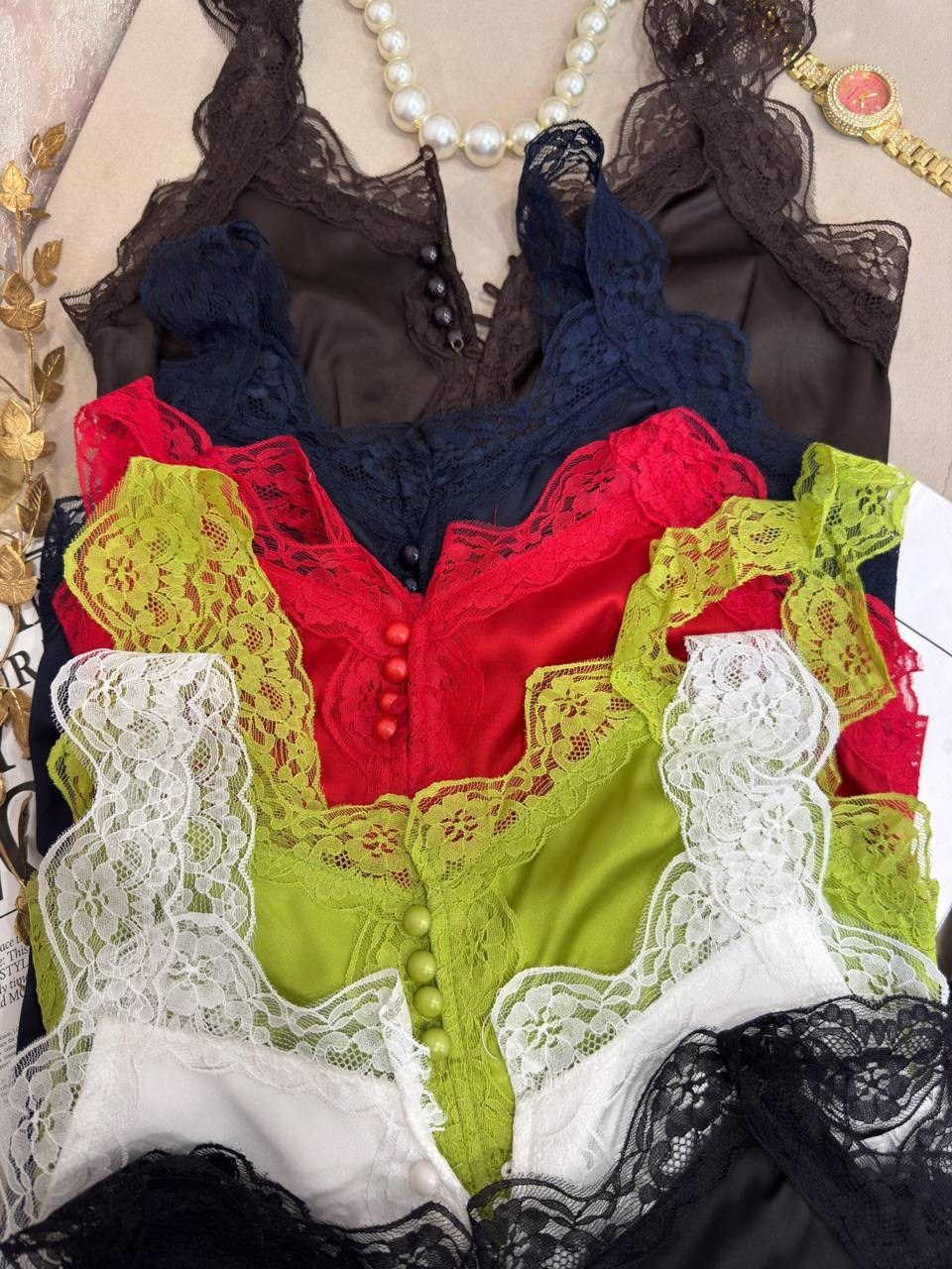 кружевное белье,нижнее белье кружевное,пижама комплект,женские белье,пижама женские