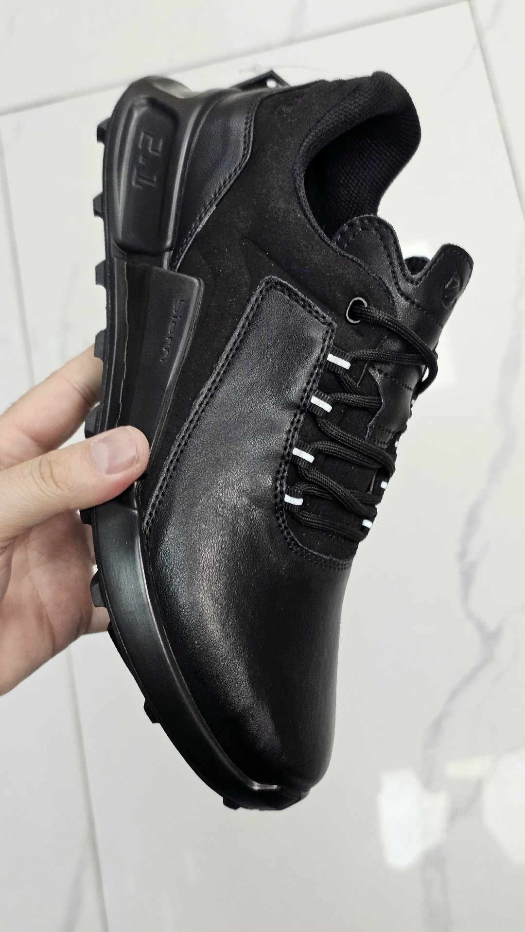 кроссовки ecco мужские,кроссовки ecco, ecco мужские,кроссовки,мужские кроссовки