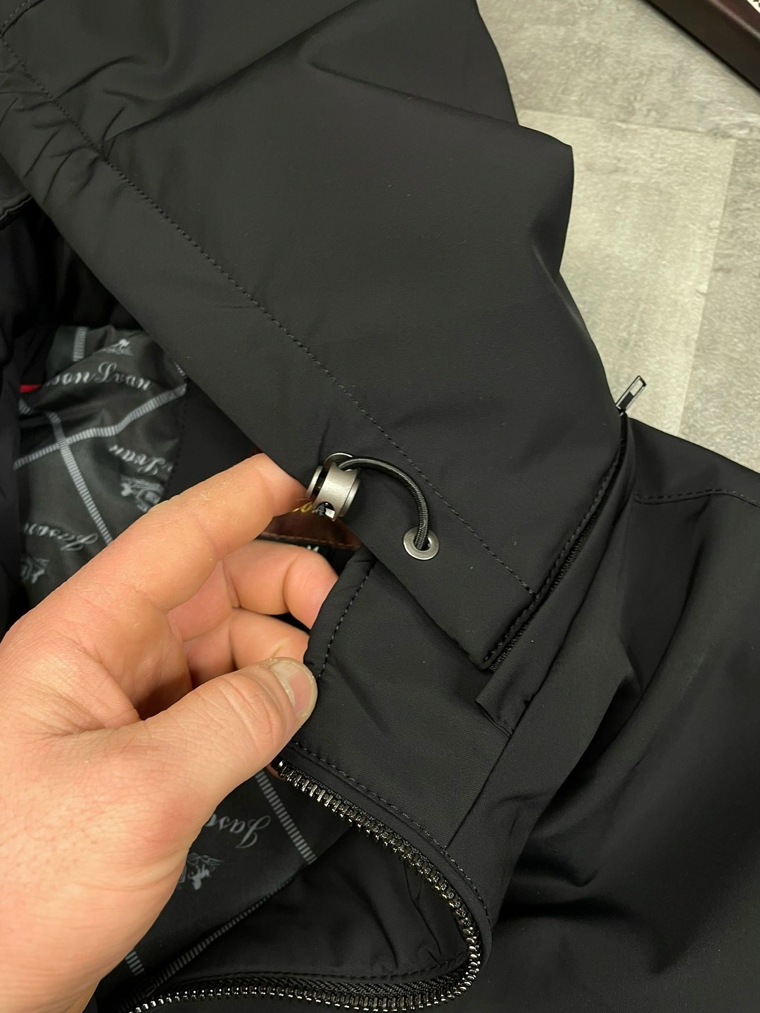 куртка,куртка loro piana,мужская куртка,куртка демисезонная,мужская куртк