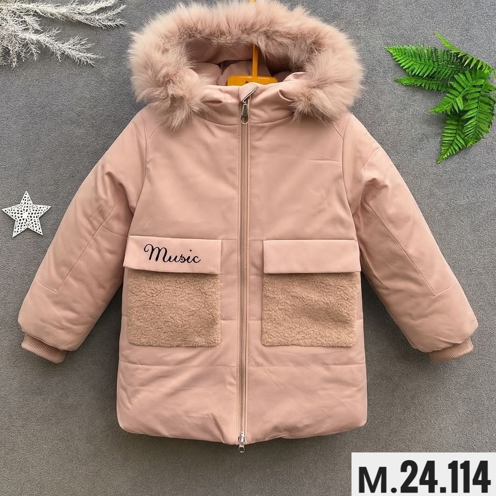 зимняя куртка детская,куртка теплая,детская куртка,демисезонная куртка,зимняя куртка