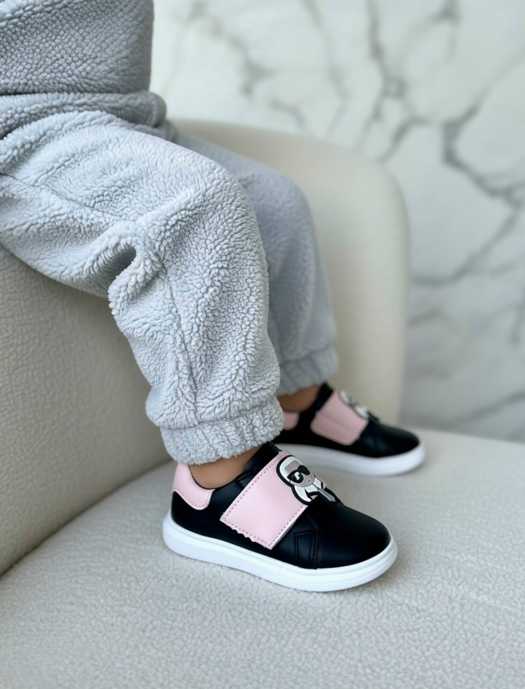 , для новорожденных, для малышей,кроссовки для малыша,детские кроссовки