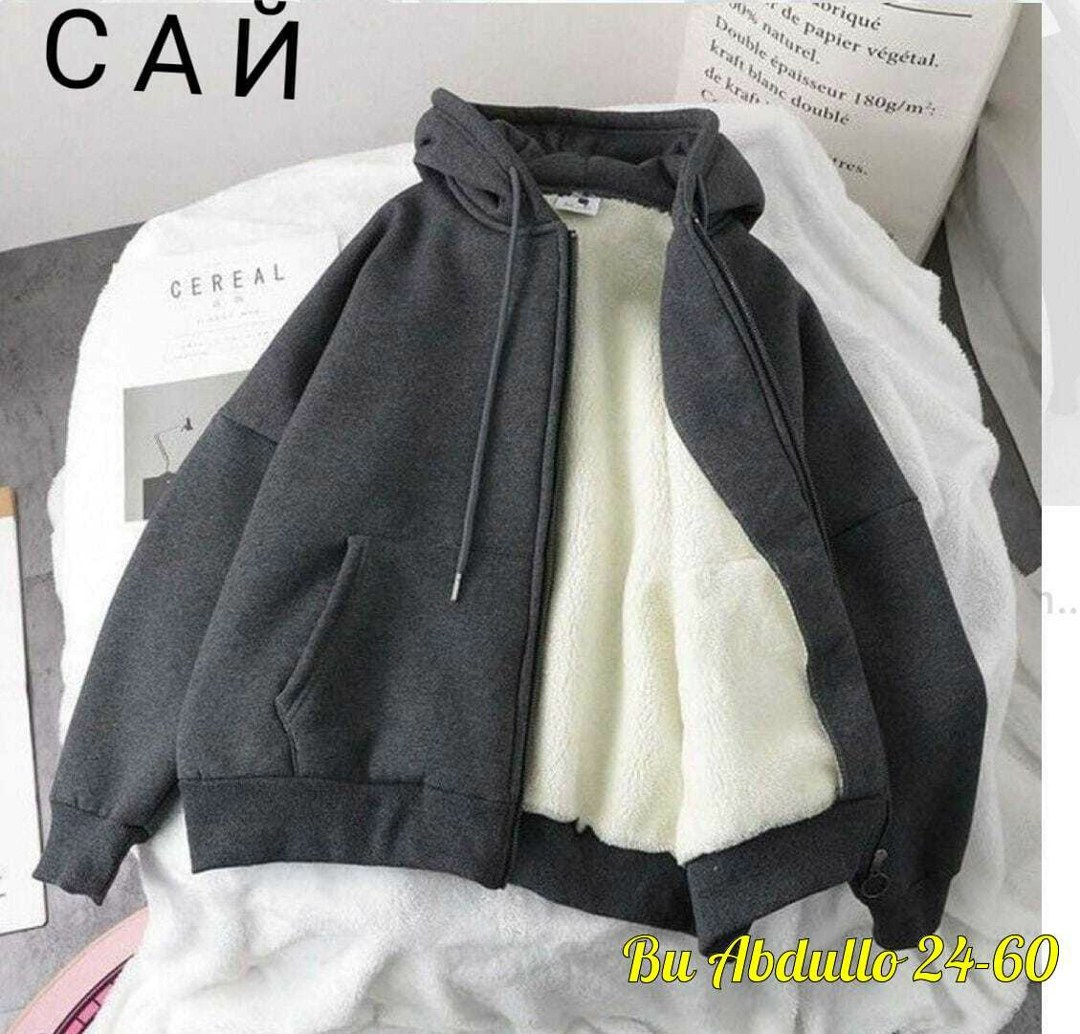 плюшевое худи,модная толстовка,толстовка женская с капюшоном,плюшевая толстовка,теплое худи на флисе