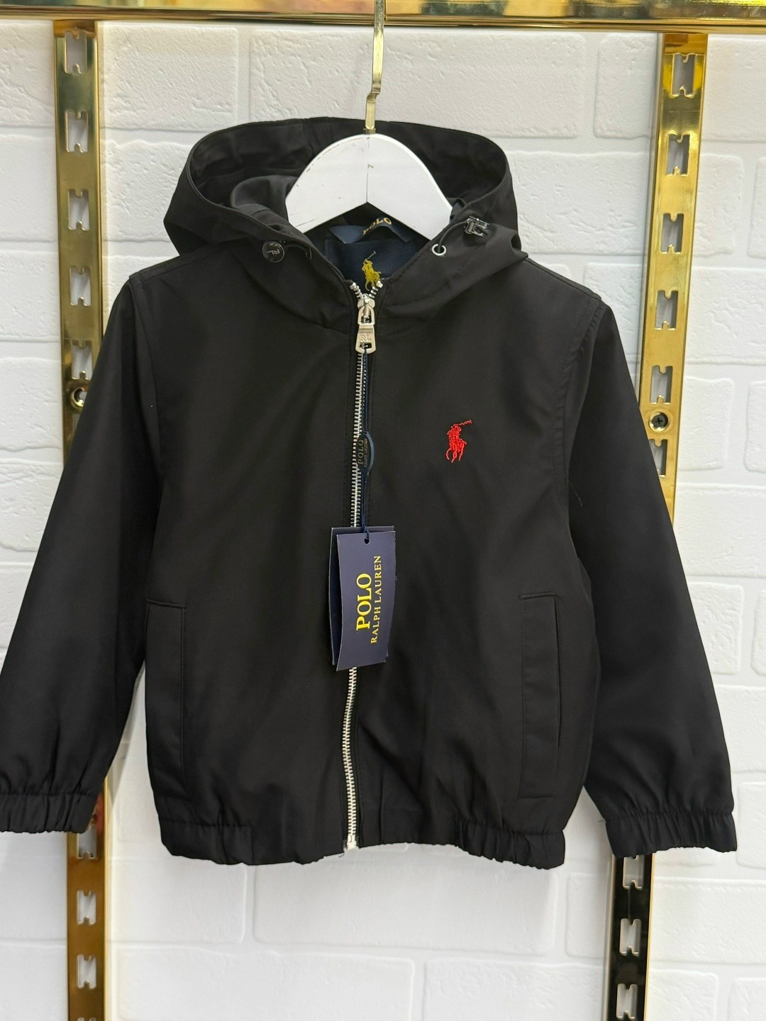 куртка polo ralph lauren,polo ralph lauren jacket,куртка с капюшоном polo ralph lauren,мужская куртка polo ralph lauren,ветровка polo ralph lauren