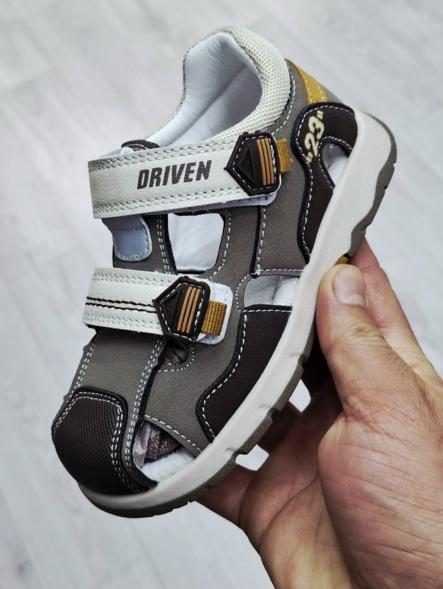 сандалии для мальчика,детские сандалии,сандалии,босоножки для мальчика,босоножки сандали