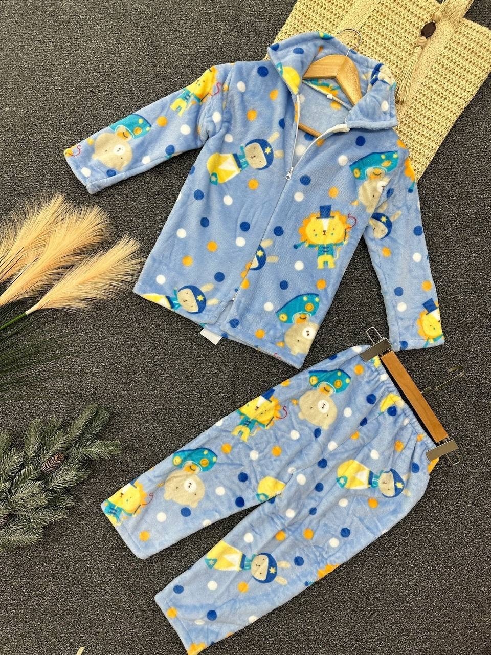 пижама детская,домашняя одежда пижама,пижама для девочек,пижама на флисе,пижама для мальчика