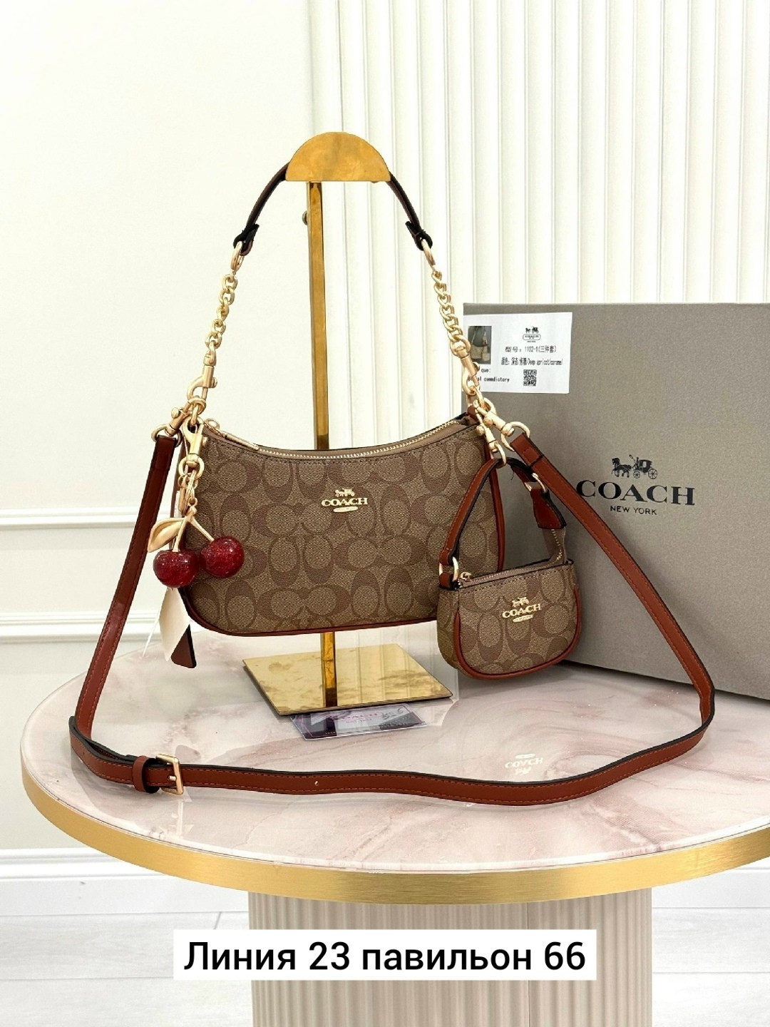 сумка coach,сумка женская coach,сумка,женская сумка,coach сумка на плечо
