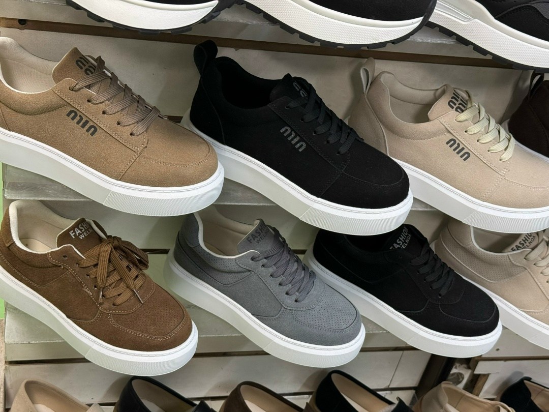 ,кеды натуральная замша на высокой подошве reversal,замшевые кроссовки,кроссовки женскиe,женская