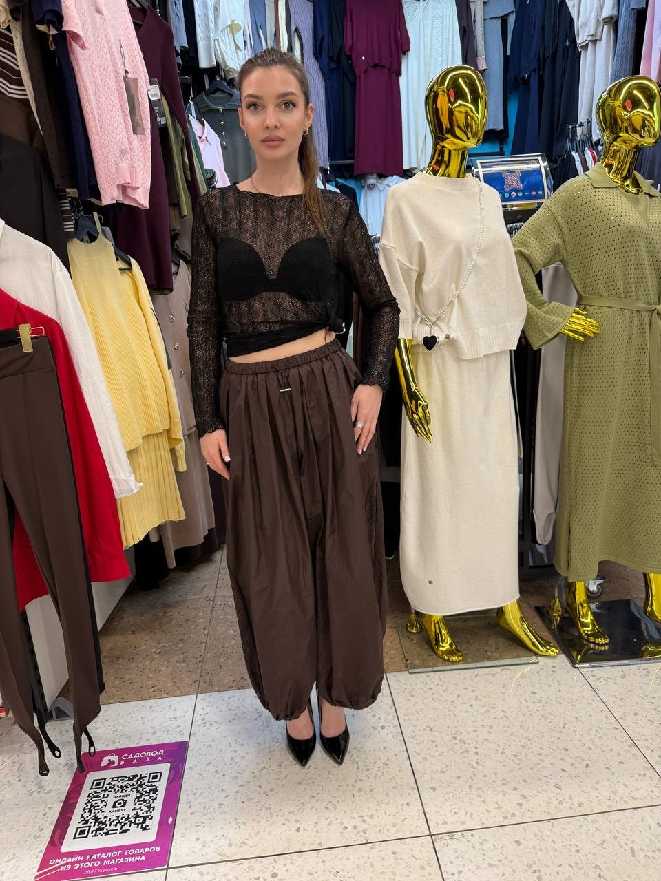 шаль вязаная,ажурная шаль,вязание,оренбургский пуховый платок,вязаный палантин