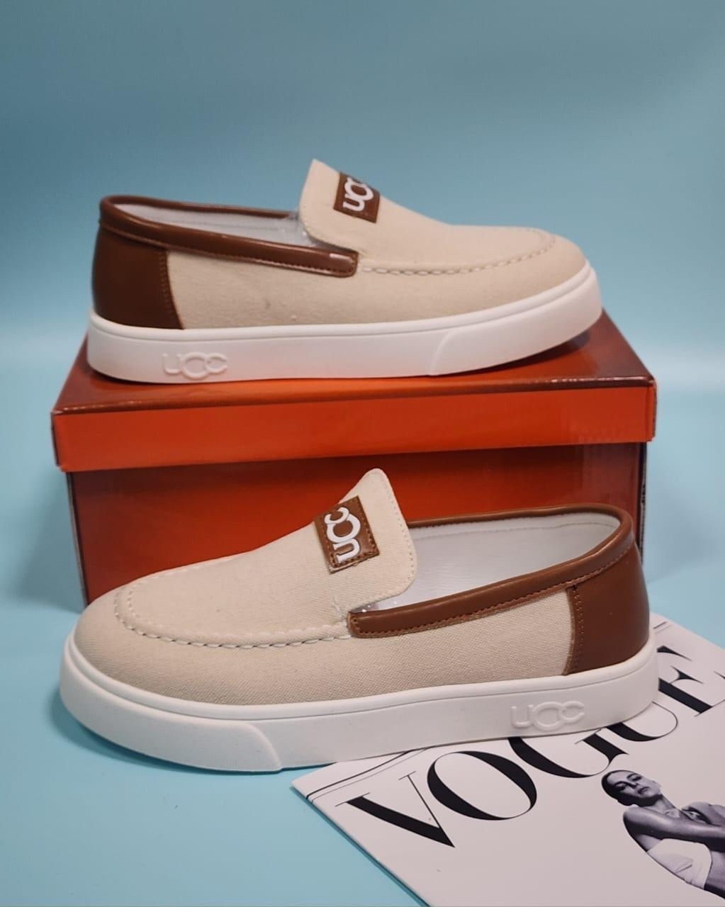 ,слипоны женские,лоферы hermes,гермес ,женская