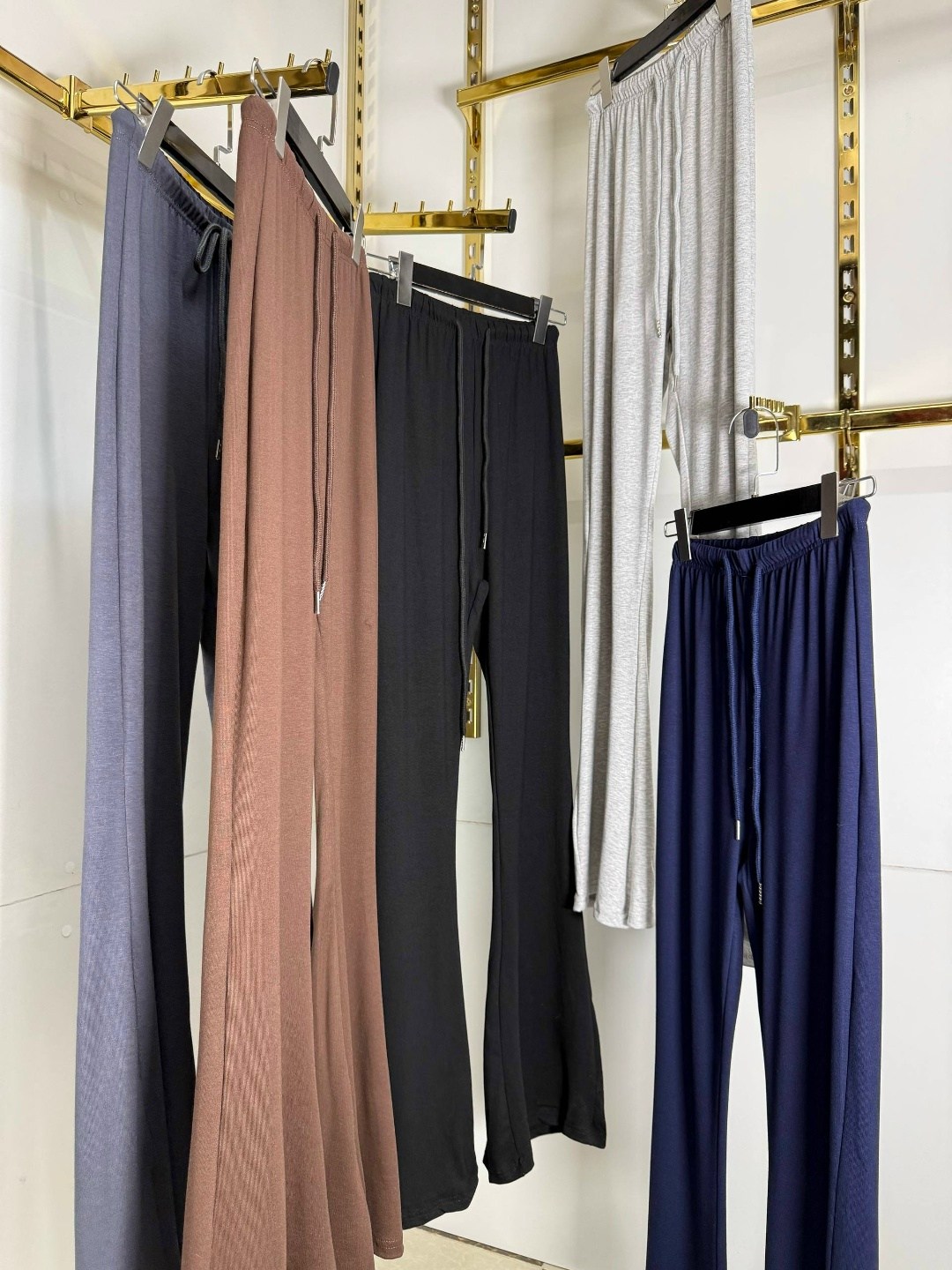 трикотажные костюмы,стильные костюмы,костюм стиль,повседневный костюм,женские костюмы