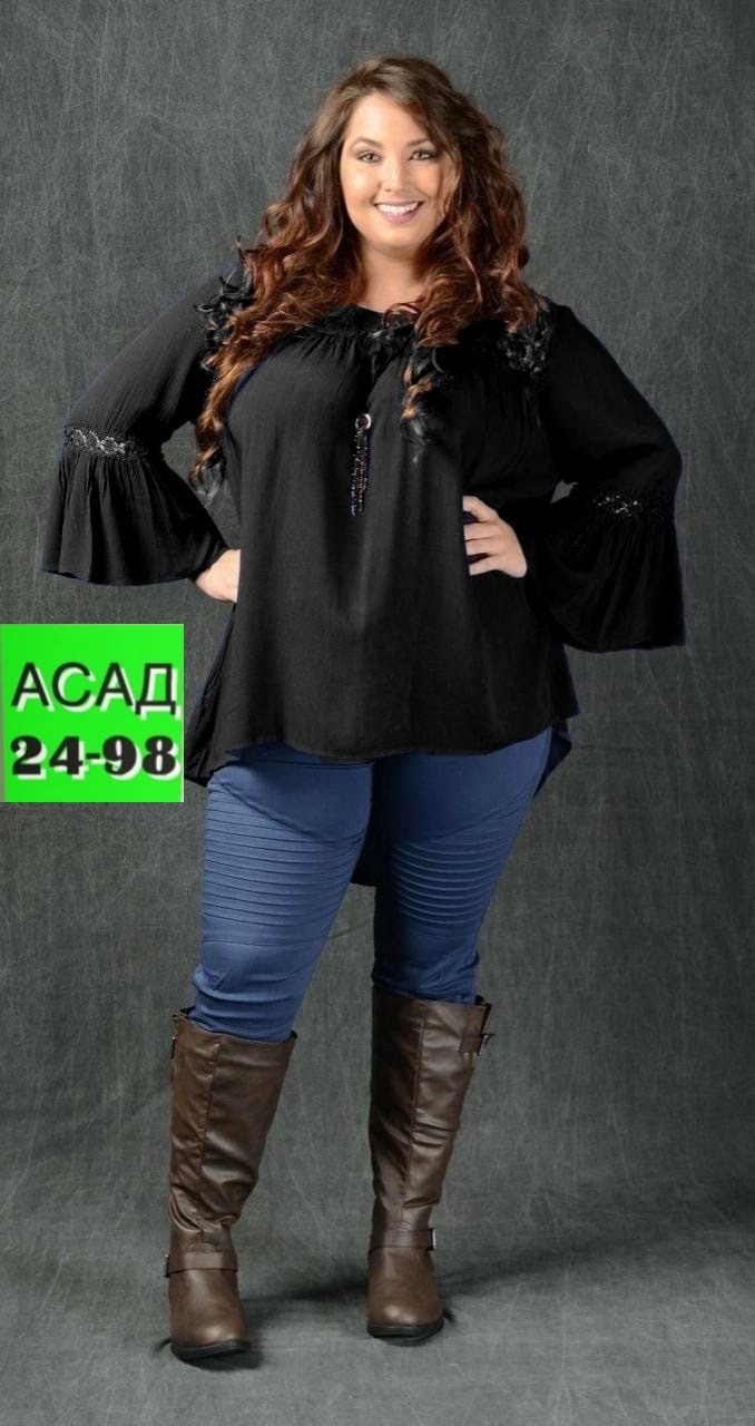 брючный костюм,костюм с туникой,брючный костюм с туникой,брючный костюм женский для полных,одежда для полных