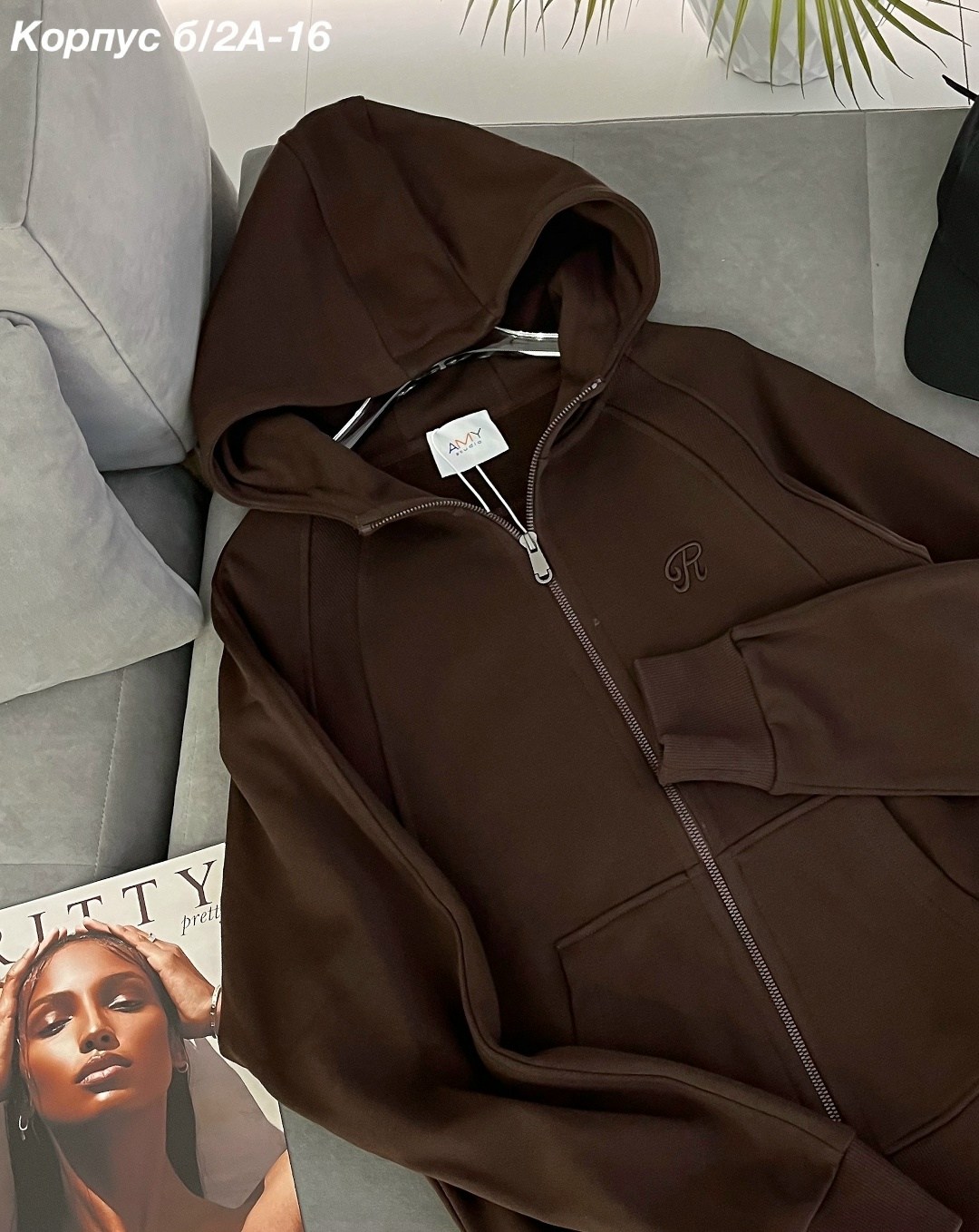 толстовка женская,толстовки худи,толстовка в стиле,толстовка,модная толстовка