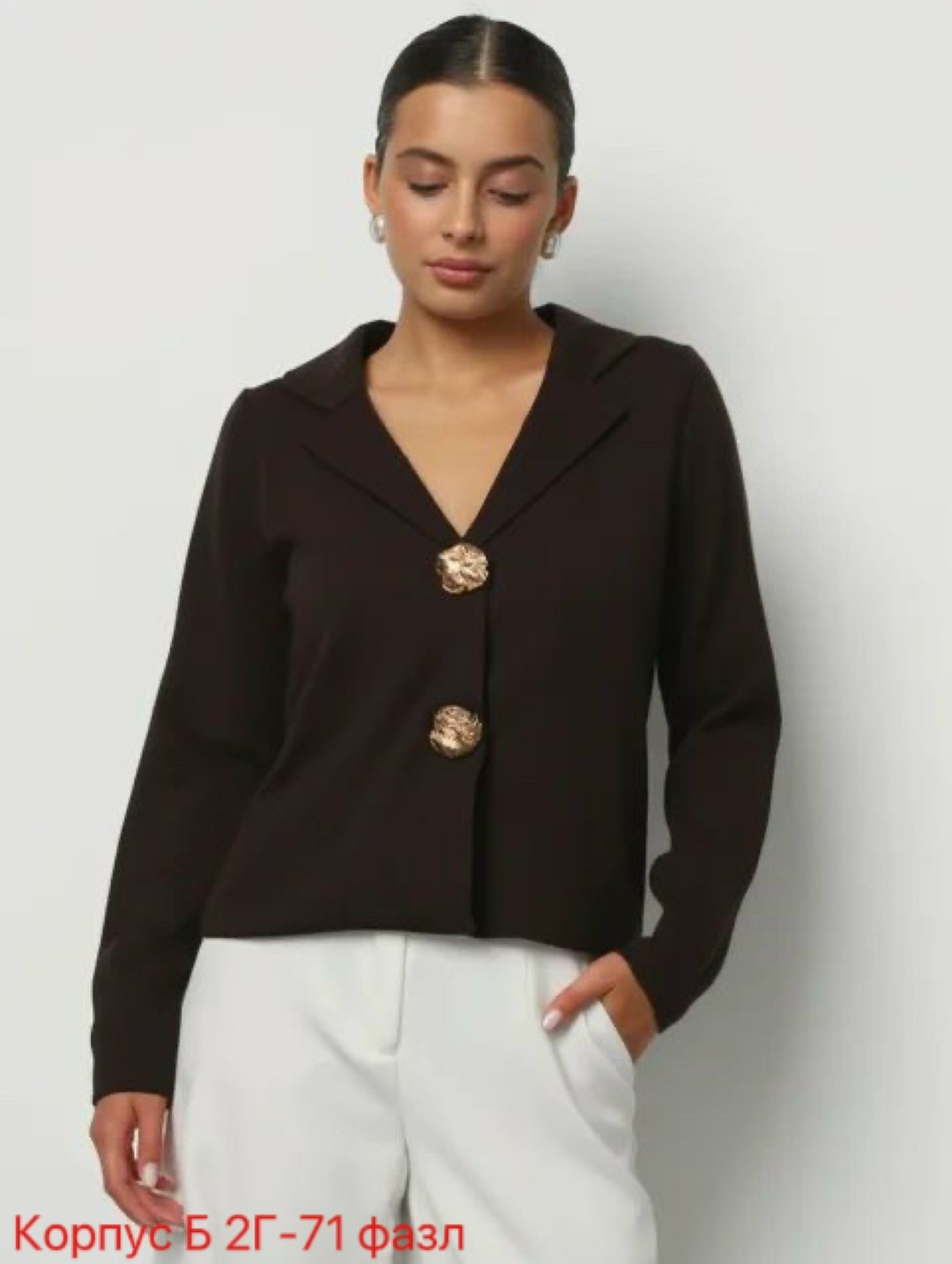 приталенный жакет,женский жакет,жакет классический,жакет кристиан диор,женский костюм